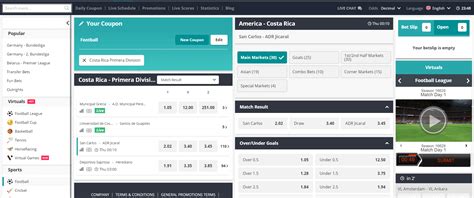 Redbet Review 2024 ️ Expert Tips for New Players .